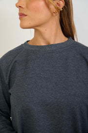 Buzo mujer